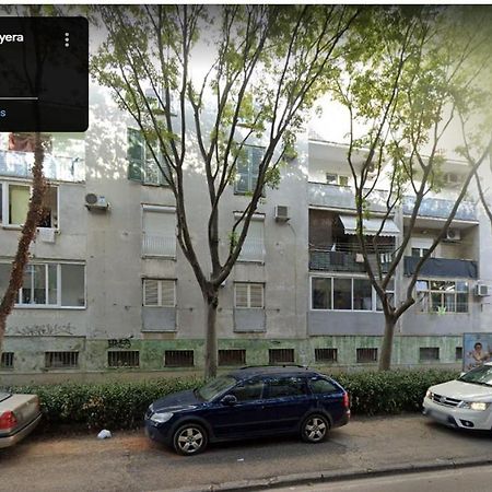 Yakov Free Public Parking And Balcony Apartamento Zadar Exterior foto